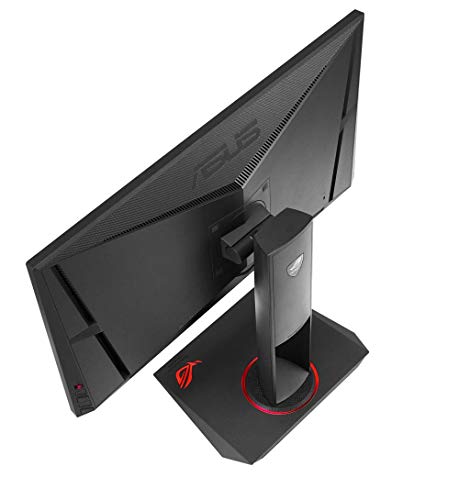 Asus PG279Q ROG Swift 27.0
