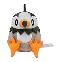 Amazon.co.jp: ポケモンセンターオリジナル ぬいぐるみ Pokémon fit