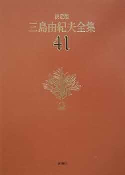 41u3qbYj-HL._AC_UF350,