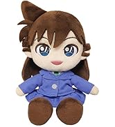 Amazon.co.jp: 三英貿易 ポケットモンスター もちふわクッション