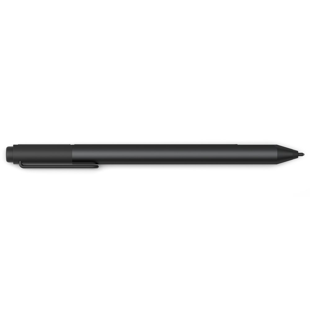 Microsoft Surface Pen for Surface Pro 4 (Charcoal) : Amazon.co.uk