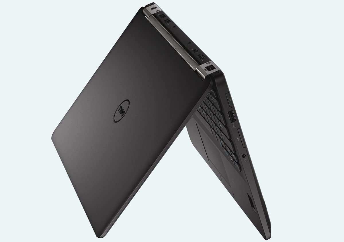 Amazon.co.jp: 【整備済み品】 DELL デル LATITUDE E7270 ノート