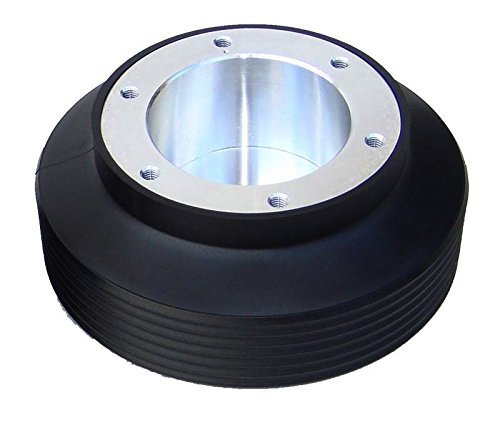 Amazon | ワークスベル トヨタ車エアバック車用 ラフィックス専用