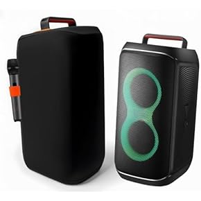 Amazon.co.jp: スピーカーパッケージ - オーディオ: 家電＆カメラ