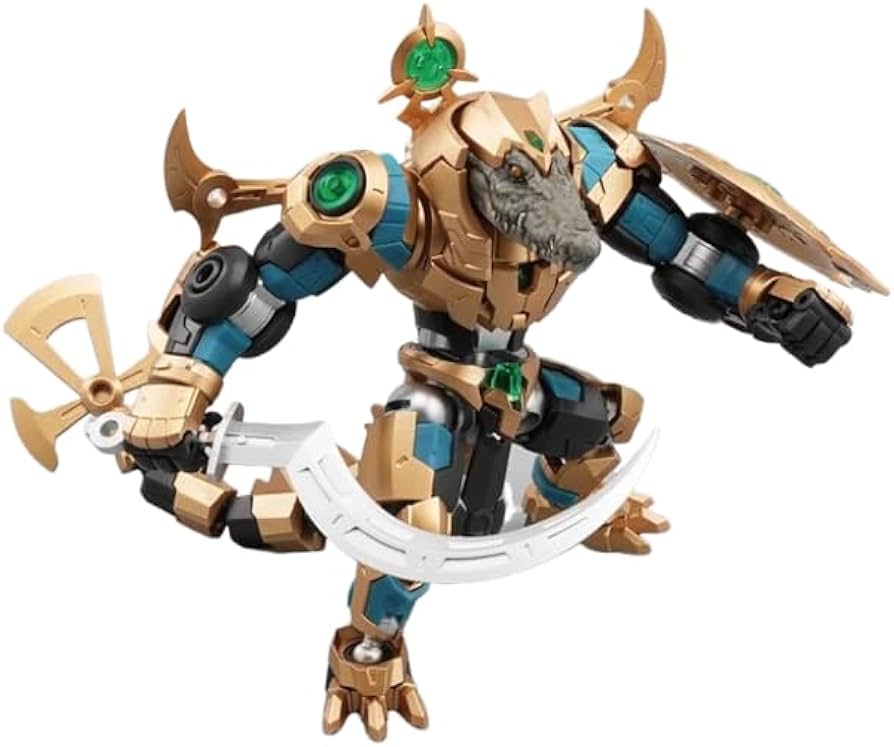 Amazon.co.jp: FIFTYSEVEN No.57 NUMBER 57 [SOBEK]マンハンター 1/24