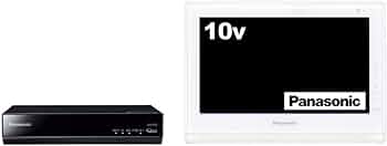 41unkjUL-zL._AC_UF350,