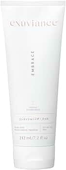 41up8hWOytL._AC_UF350,