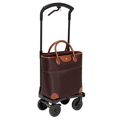 歩行補助用品 おとなりカート 幸和製作所」の人気商品一覧 | 安い商品