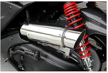 Amazon | ウイルズウィン(WirusWin) サイレンサー型エアクリーナー