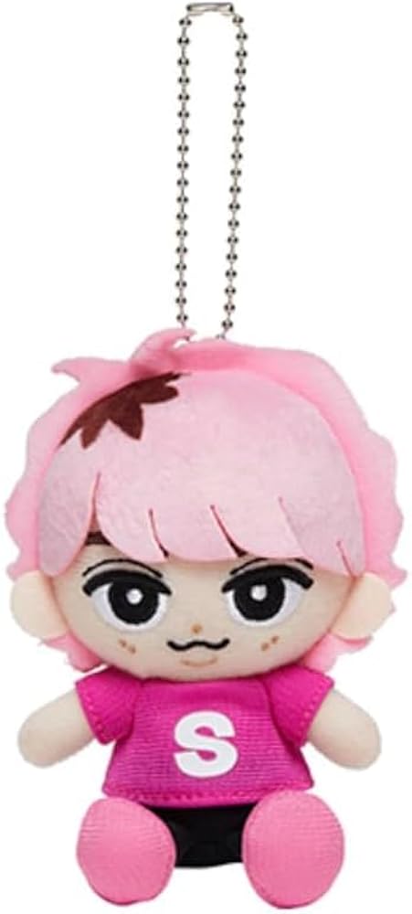 Amazon.co.jp: SnowMan すのチル 佐久間大介 すのチルぶら下がり