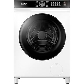 Amazon.co.jp: 洗濯乾燥機 - 洗濯機・乾燥機: 大型家電