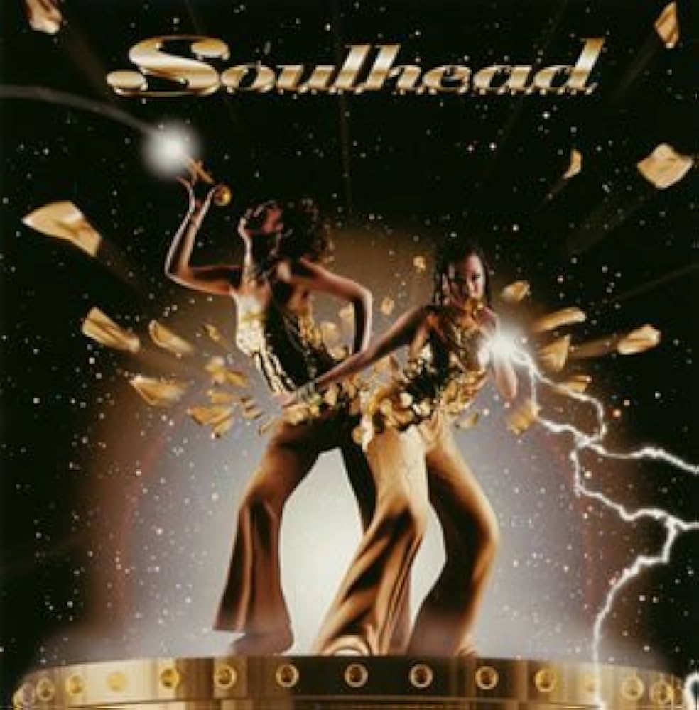 Amazon.co.jp: OH MY SISTER: ミュージック