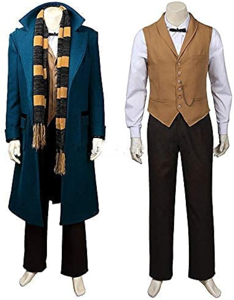 Amazon.co.jp: [BBTT] ファンタスティック・ビーストと魔法使いの旅