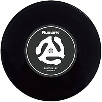 41vLiueUmAL._AC_UF350,