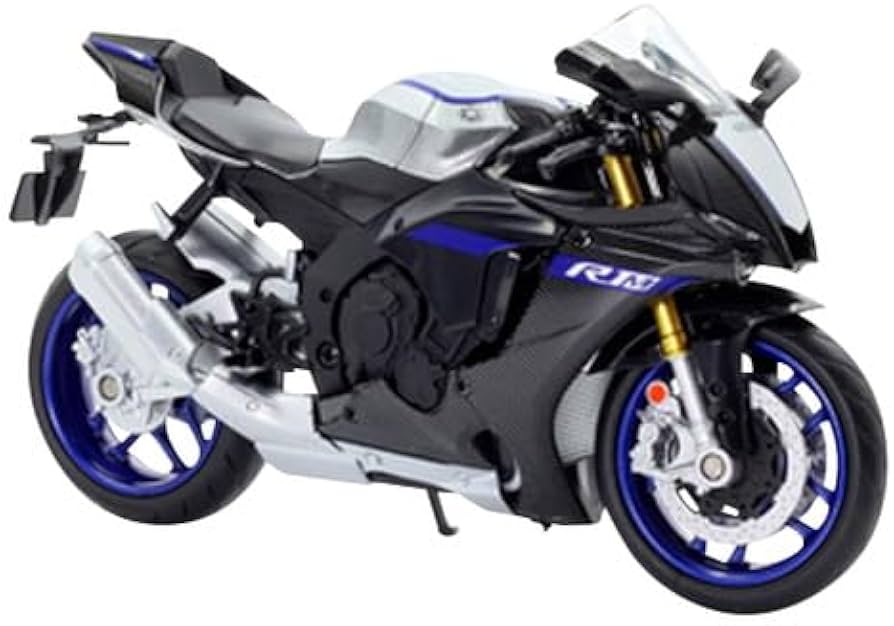 41vYzXBb91L._AC_UF894,