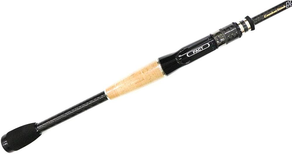 Amazon | エバーグリーン（EVERGREEN） ヘラクレス ファクト HFAC