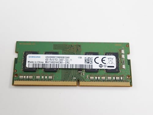 ⭐️動作確認済品⭐️64GB PC4-2400T ⑦ PC4-2400T」の人気商品一覧