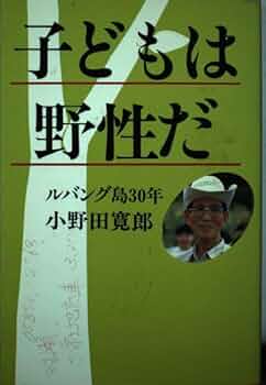 41veucjGwoL._AC_UF350,