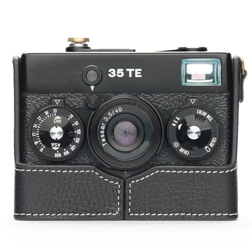 rollei35」の人気商品一覧 | 安い商品を通販サイトから探す - 価格.com