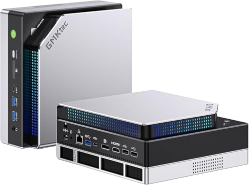 小型pc」の人気商品一覧 | 安い商品を通販サイトから探す - 価格.com