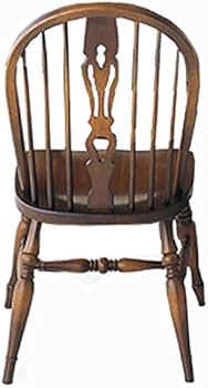 Amazon｜飛騨産業 穂高 DK266 チェア｜ダイニングチェア オンライン通販