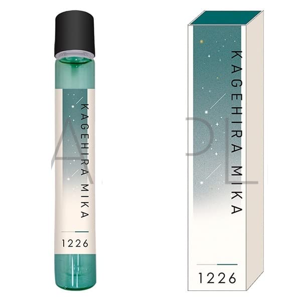 Amazon | あんさんぶるスターズ あんスタ ロールオンフレグランス