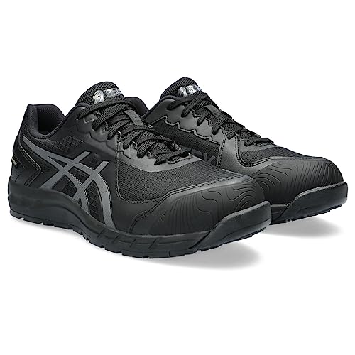 アシックス 安全靴 グレー」の人気商品一覧 | 安い商品を通販サイト