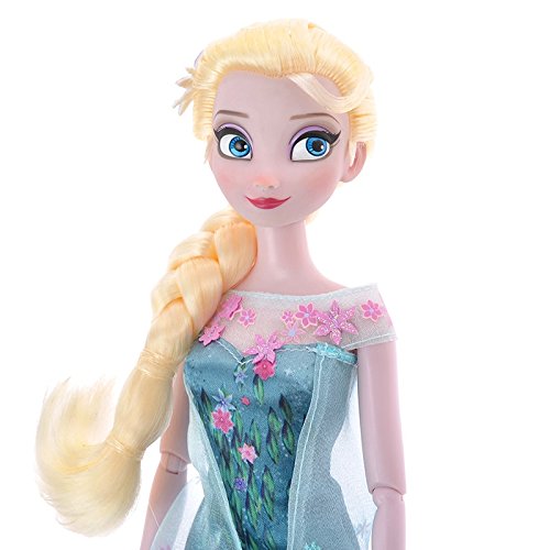 Amazon.co.jp: 【Disney store/ディズニーストア限定】ドールセット2P