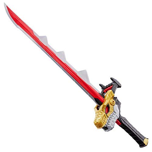 Amazon.co.jp: 騎士竜戦隊リュウソウジャー リュウソウケン MEMORIAL