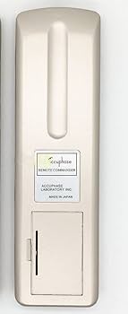 41v1N9FsTML._AC_UF350,