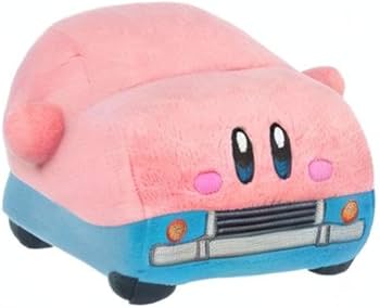 41v0e34RIEL._AC_UF350,