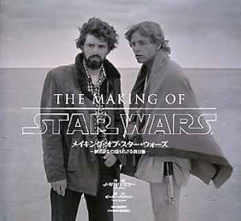 41vmIh2y85L._AC_UF350,