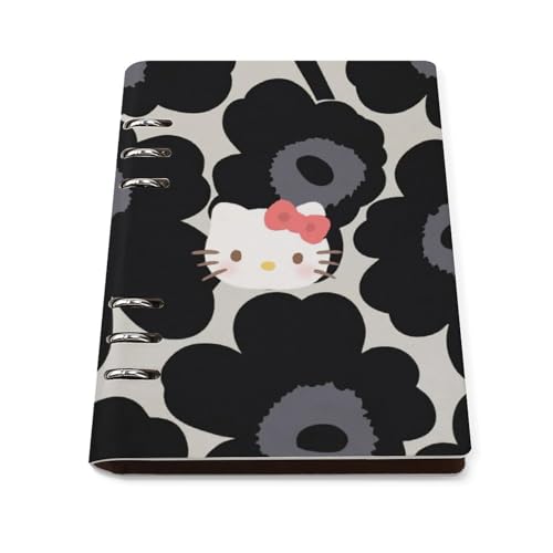 手帳 ハローキティ スケジュール帳」の人気商品一覧 | 安い商品を通販