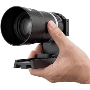 Amazon.co.jp: カメラ用交換レンズ: 家電＆カメラ