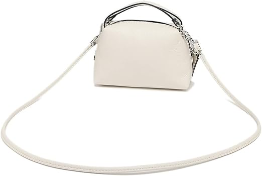 Amazon | [ジャンニキアリーニ]ハンドバッグ ショルダーバッグ