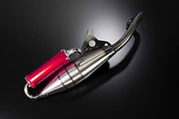 41vsZgeL56L._AC_UF350,