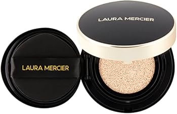 Amazon | ローラ メルシエ フローレス ルミエール ラディアンス