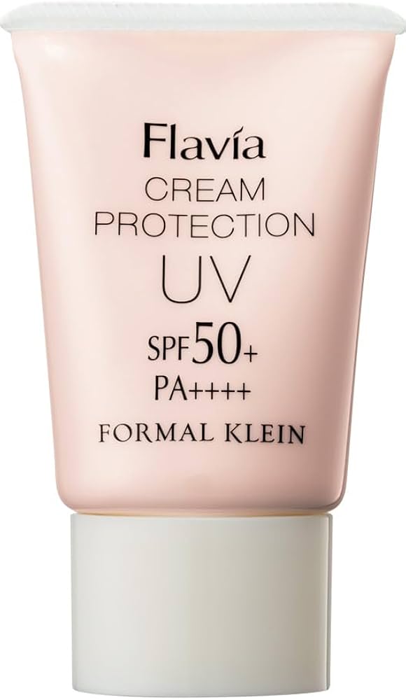 Amazon.co.jp: フォーマルクライン フラビア クリームプロテクション