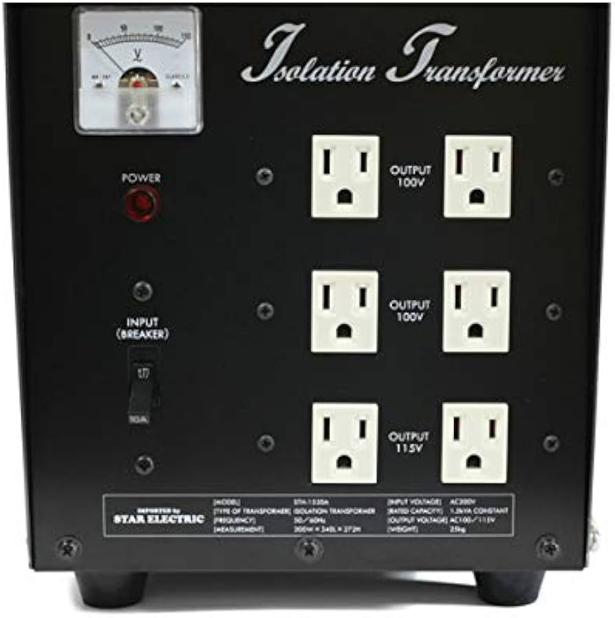 41vyrO6GlbL._AC_UF894,