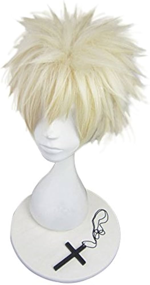 Amazon.co.jp: 僕のヒーローアカデミア 爆豪勝己 ばくごうかつき 風