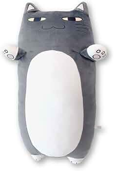 41w5mUxesOL._AC_UF350,