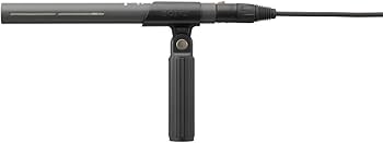 Amazon.co.jp: エレクトレットコンデンサーマイクロホン ECM-673