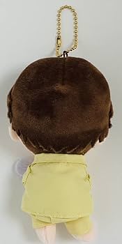 Amazon.co.jp: Johnny&Associates. Kis-My-Ft2 【 キスマイぬいぐるみ