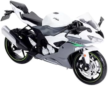 41wGYC0W3iL._AC_UF350,