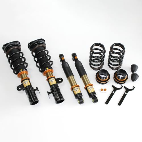 アルファード 30 車用サスペンション」の人気商品一覧 | 安い商品を