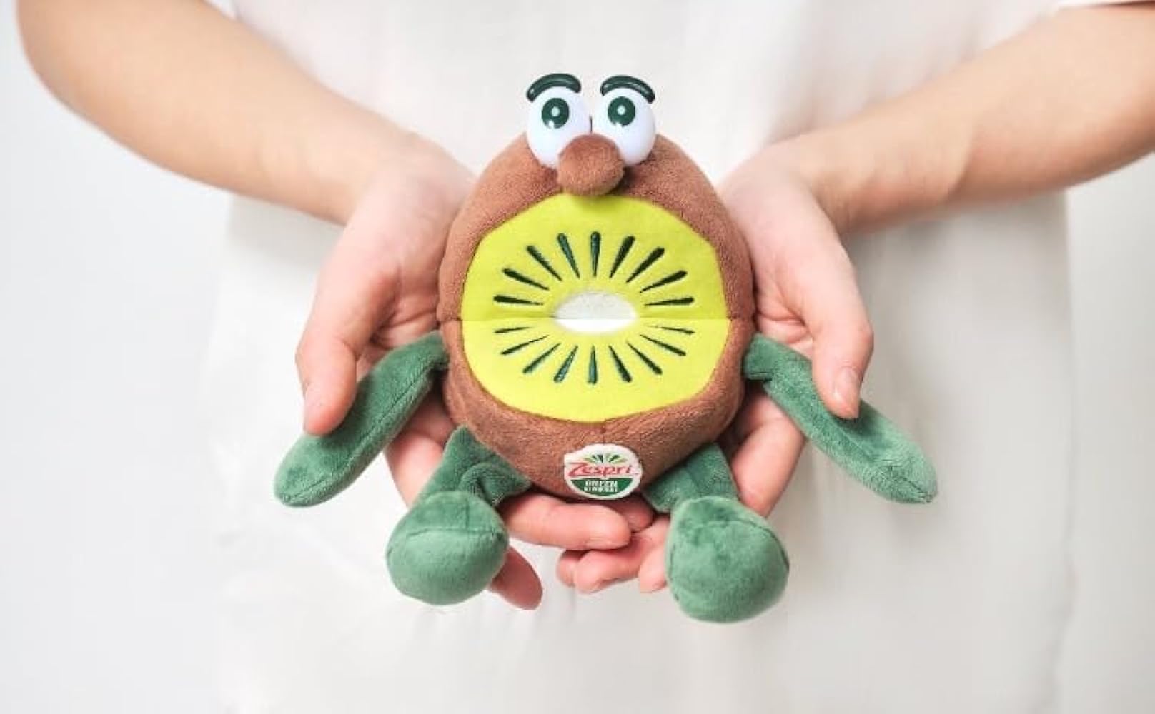 Amazon | 予約 InRed 2025年7月号 【付録：ゼスプリ キウイブラザーズ