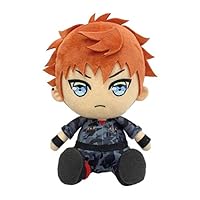 Amazon.co.jp: 『ヒプノシスマイク-Division Rap Battle-』Rhyme Anima