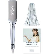 Amazon | 【公式ストア限定】ReFa FINGR IRON ST6/リファフィンガー