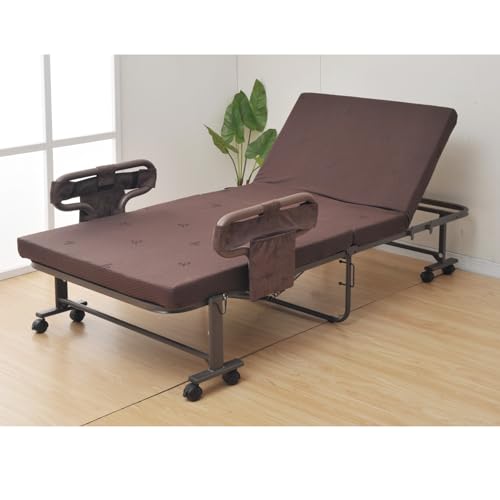 ベッド 山善 折りたたみ シングル 折りたたみベッド」の人気商品一覧