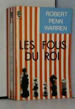 41wLC7FQLiL._AC_UF350,